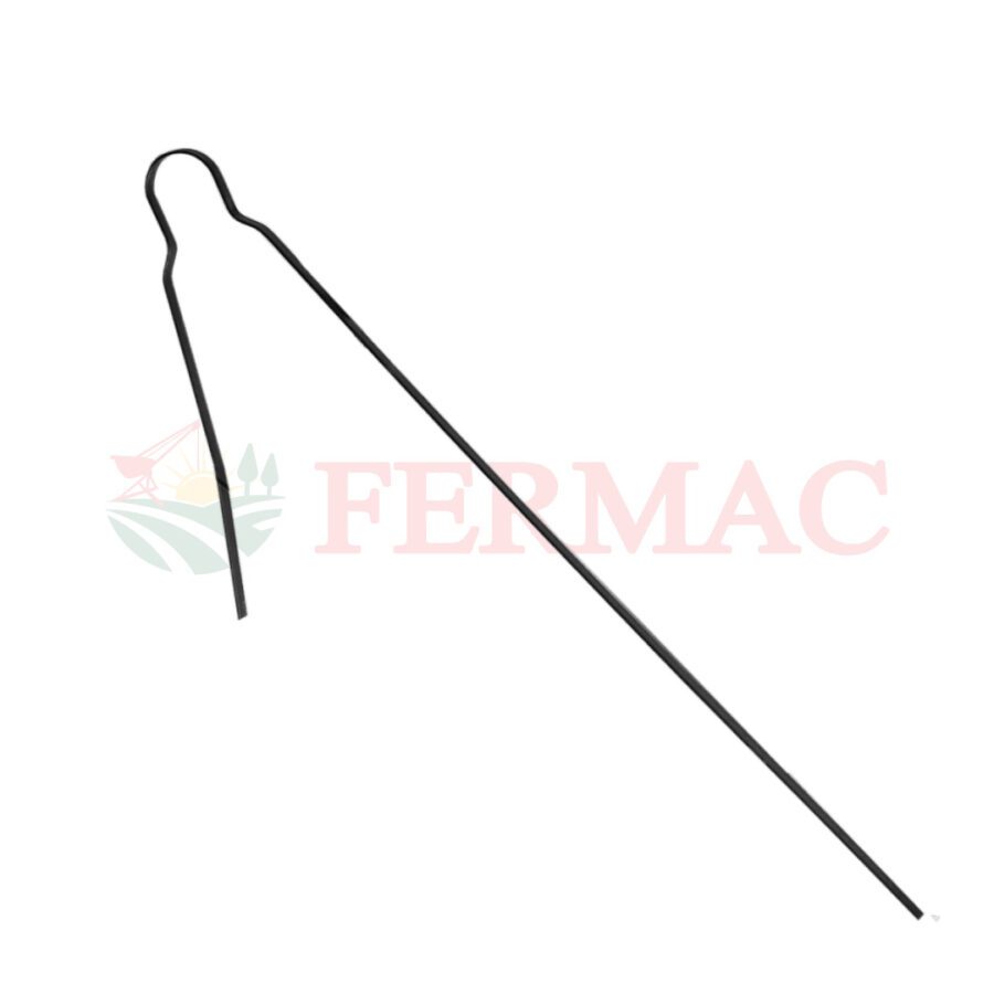 Cerda Cepillo Texturizador 190 mm