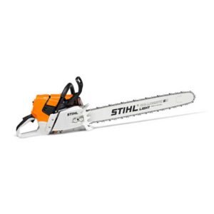 Motosierra STIHL MS 661
