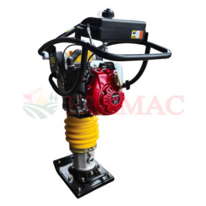 APISONADOR MASALTA MR-68H / HONDA GX-100