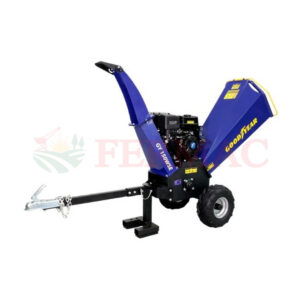 Biotrituradora GOODYEAR – GY150WSE