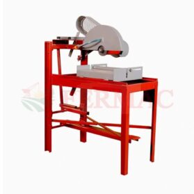 Cortadora de Ladrillo FERMAC - Sin Motor