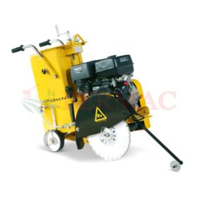 Cortadora de piso Masalta MF16