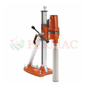 Extractor de Nucleo Orange Drill 3200W 15