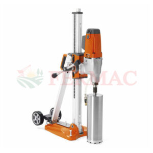 Extractor de Nucleo Husqvarna 2400W 10″