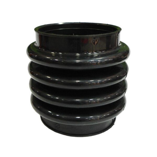 Fuelle Apisonador - ingersollrand