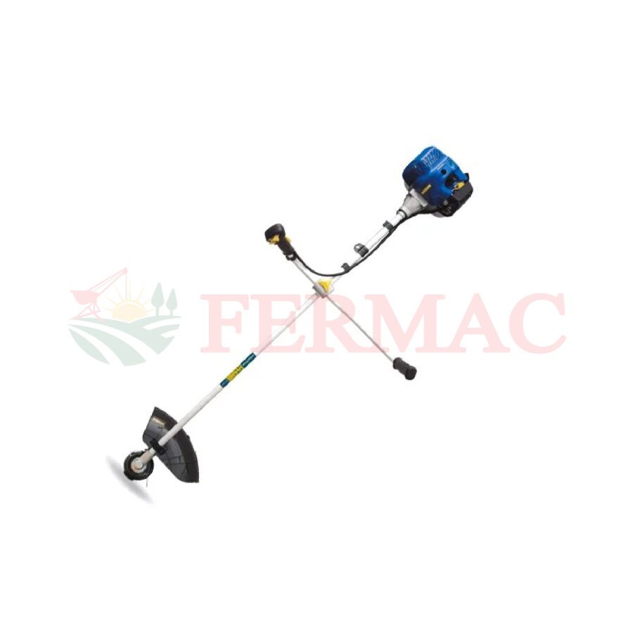 Guadayadora  GoodYear GY52BCS