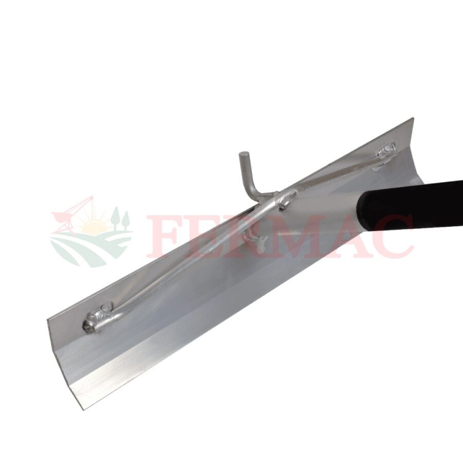 Halador para Concreto