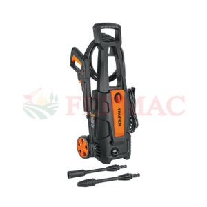 Hidrolavadora electrica - 1800 PSI, Truper