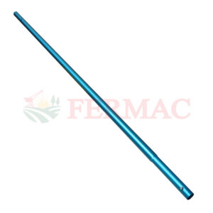 Mango Extensor en Aluminio 183 cm