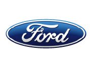 Marcas-fermac -Mesa de trabajo 26- fermacsas