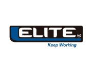 Marcas-fermac -Mesa de trabajo 28- fermacsas