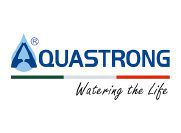 Marcas-fermac -Mesa de trabajo 31- fermacsas