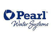 Marcas-fermac -Mesa de trabajo 32- fermacsas