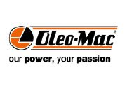 Marcas-fermac -Mesa de trabajo 38- fermacsas