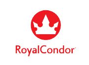 Marcas-fermac -Mesa de trabajo 39- fermacsas