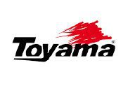 Marcas-fermac -Mesa de trabajo 39_1- fermacsas