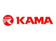 Marcas-fermac -Mesa de trabajo 41- fermacsas