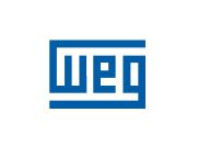 Marcas-fermac -Mesa de trabajo 42- fermacsas