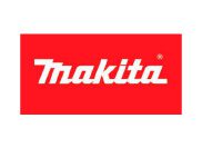 Marcas-fermac -Mesa de trabajo 42_1- fermacsas