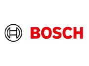 Marcas-fermac -Mesa de trabajo 44- fermacsas