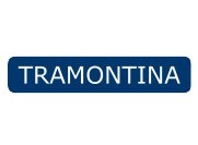 Marcas-fermac -Mesa de trabajo 45- fermacsas