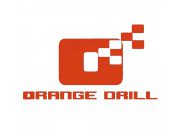 Marcas-fermac -Mesa de trabajo 46- fermacsas