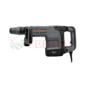 Martillo demoledor SDS Max 10kg - 25J -  1500W -  TRUPER EXPERT