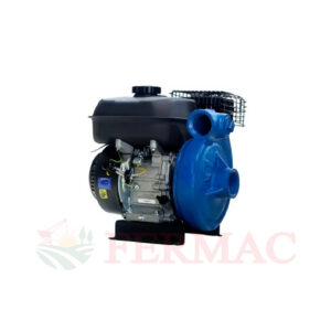 Motobomba a Gasolina GOODYEAR – GY215-B200