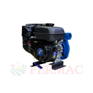 Motobomba a Gasolina GOODYEAR – GY215-B150