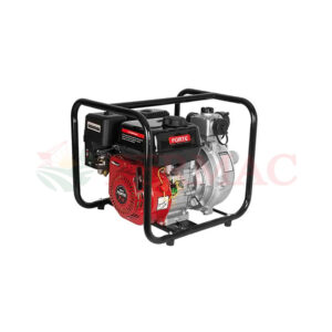 Motobomba a gasolina- Motor FORTE - GM50HH