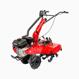 Motocultor multifuncion DRTL2100 DUCATI