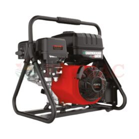 Planta Eléctrica Gasolina Inversor Forte 3.0kW 1F 120V FI3200-2