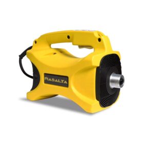 Vibrador de Concreto Masalta 3,1Hp Eléctrico 110VAC