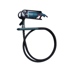 Vibrador para Concreto GWS22 180 Bosch