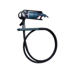 Vibrador para Concreto GWS22 180 Bosch