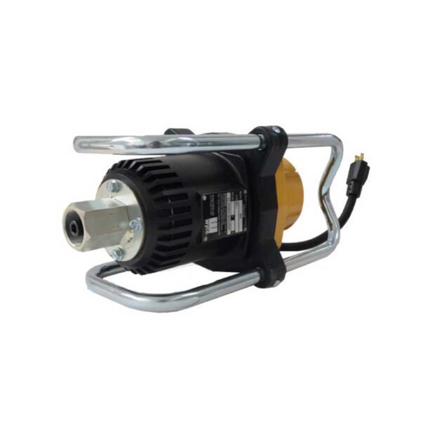 Vibrador para Concreto - Wyco