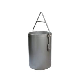 Balde-pluma-grua-80lt