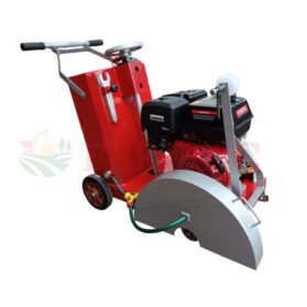 Cortadora de concreto