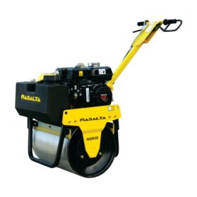 Rueda Vibratoria MASALTA