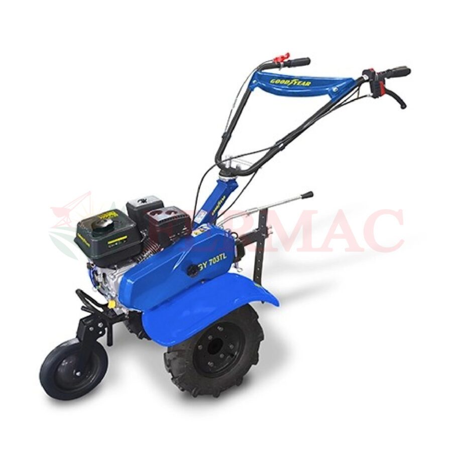 Motoazada GOODYEAR Gasolina – GY703TL