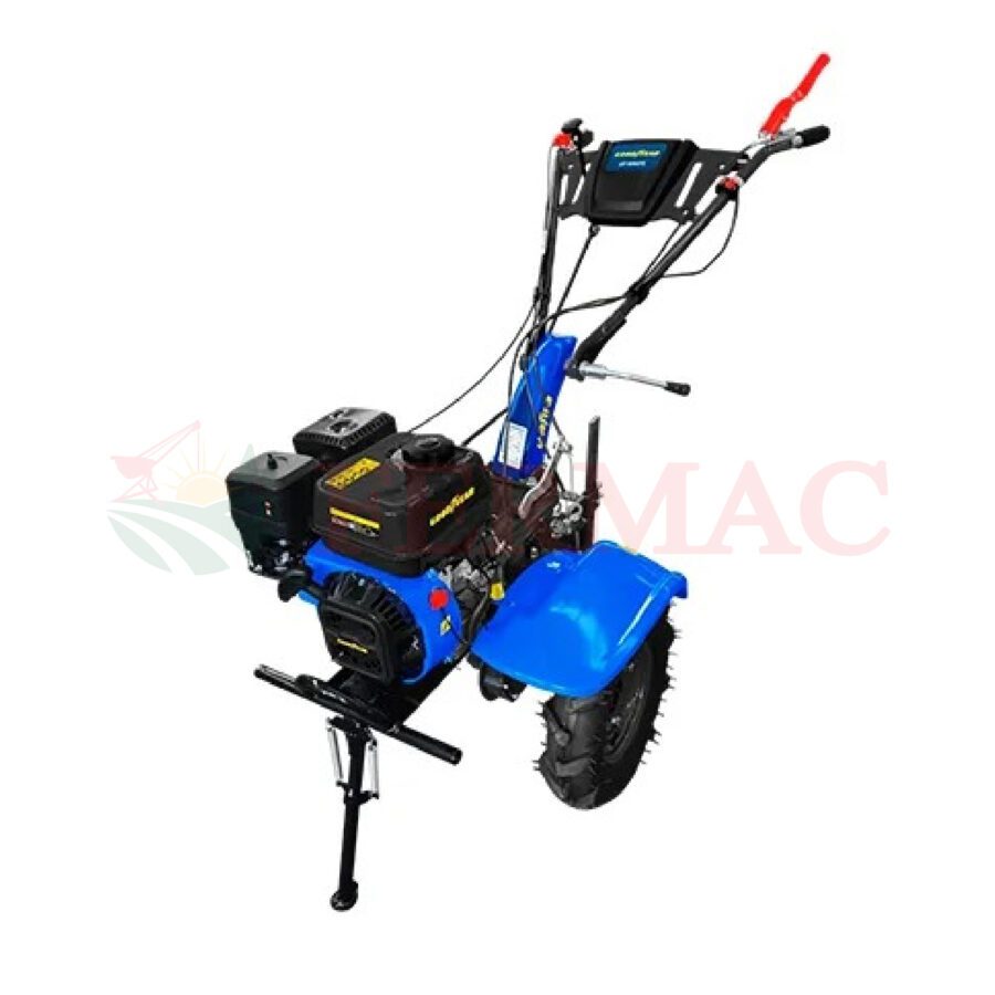 Motoazada GOODYEAR Gasolina – GY9503TL