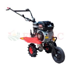 Motocultor a Gasolina TT60R