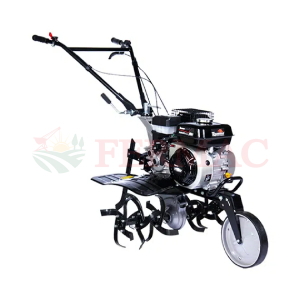 Motoazada a Gasolina TT75R-XP