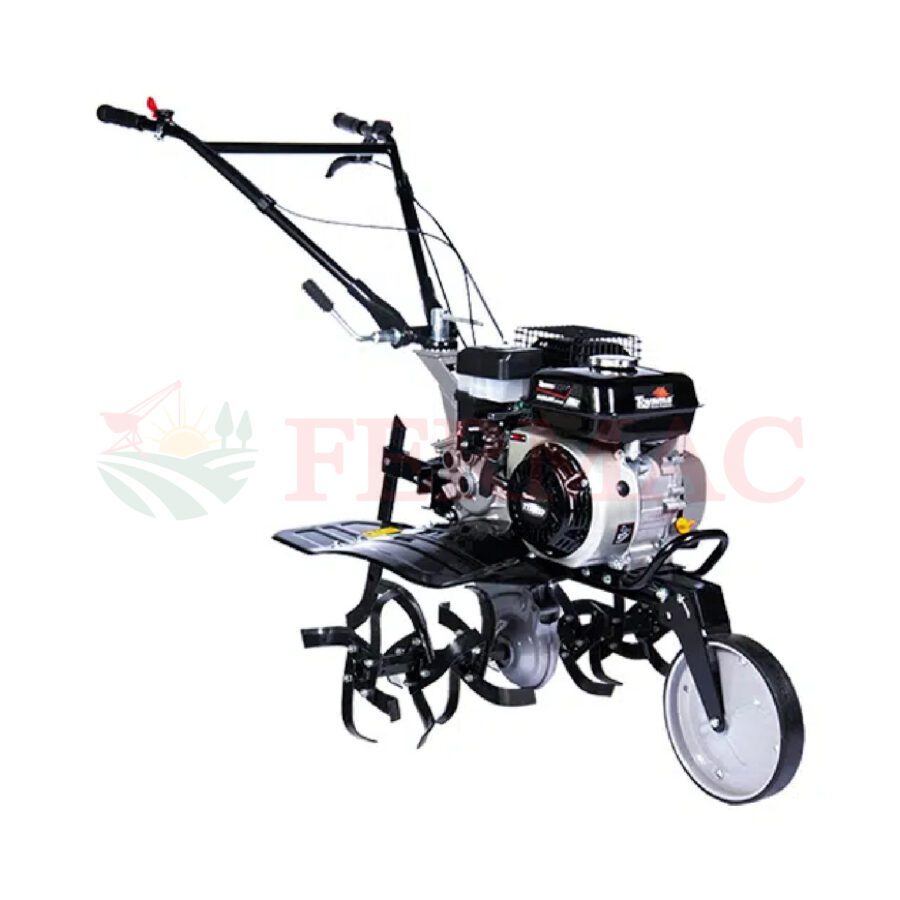 Motoazada a Gasolina TT75R-XP