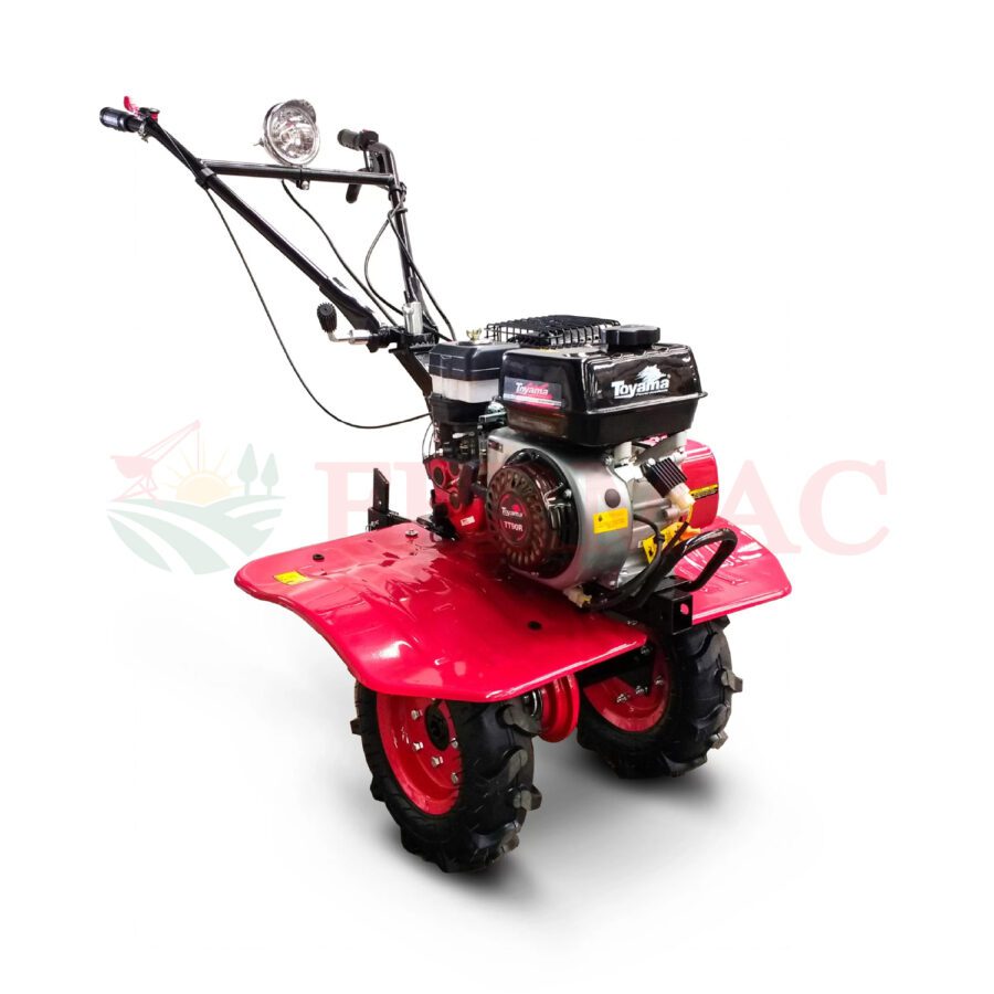 Motoazada a Gasolina TT90R-XP