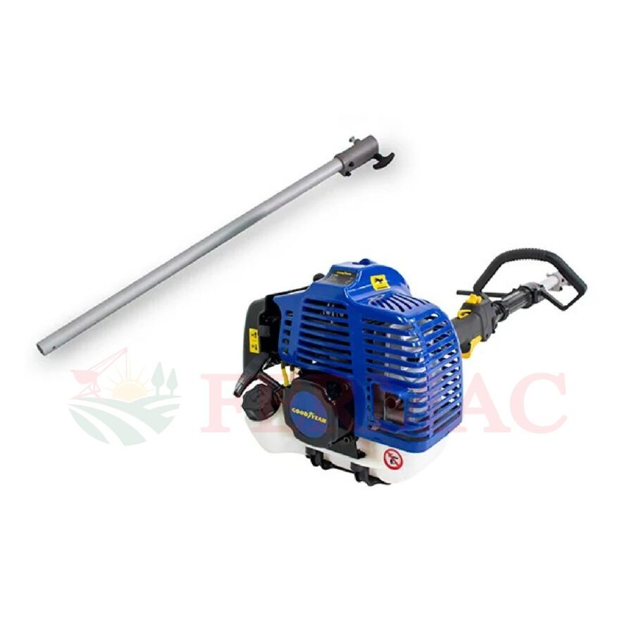 Guadañadora Multifuncional GOODYEAR GY3043S