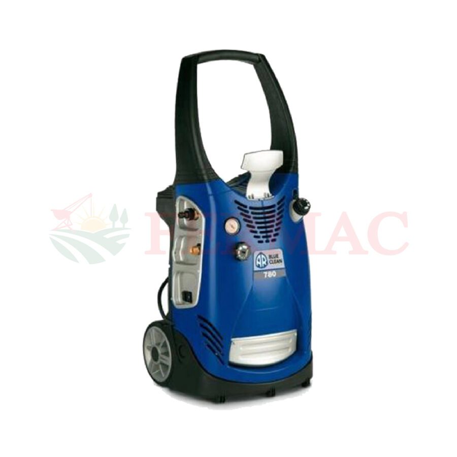 Hidrolavadora Annovi Reverberi AR780 1.885 PSI 220v