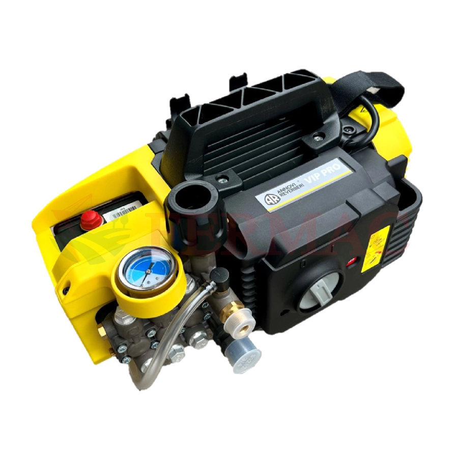 Annovi Reverberi VIP PRO 150 1.750