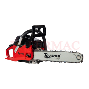 Motosierra Gasolina TCS45X-16SNE-G2
