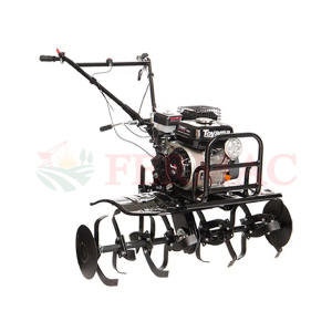 Motoazada a Gasolina TT90R-XP-U